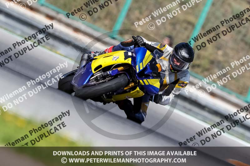 15 to 17th july 2013;Brno;event digital images;motorbikes;no limits;peter wileman photography;trackday;trackday digital images